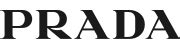 prada e store usa|Prada official website USA.